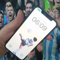 فروش فوری آیفون ۱۲ پرو (باتری فابریک)LLA