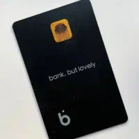 با کد من وارد شوید جایزه را کارت به کارت میکنم