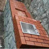 نماکاران شرق|خدمات پیشه و مهارت|تهران, افسریه شمالی|دیوار