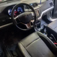 ..شاهین GL|خودرو سواری و وانت|کرمانشاه, |دیوار