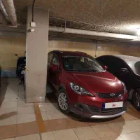 ام وی ام ۳۱۵ مدل ۹۵|خودرو سواری و وانت|اصفهان, مهرآباد|دیوار