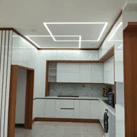 برقکار.آیفون.لاینرنوری.اعلام‌حریق