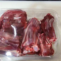 فروش ویژه محصولات شترمرغ کلی وجزیی|خوردنی و آشامیدنی|اصفهان, عمان سامانی|دیوار