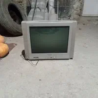 ترازو. وتلویزیون|تلویزیون و پروژکتور|همدان, |دیوار