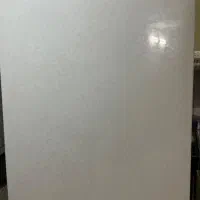 یخچال دو در مدل toshiva کره ای|یخچال و فریزر|تهران, بهداشت|دیوار