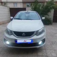 ماشین سایناS،مدل اسفند۱۴۰۴،قیمت روز بازار.