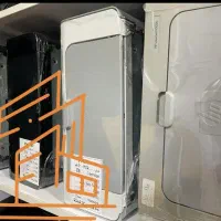 فروش ویژه پرینتر+اشانتیون