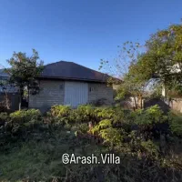 زمین-مسکونی-ارزان-170-متری-زیباکنار