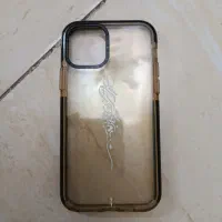 قاب گوشی|لوازم جانبی موبایل و تبلت|اهواز, آریاشهر|دیوار