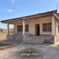 فروش-کلنگی-300-متر