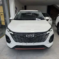 x33 کراس دنده مدل ۱۴۰۲