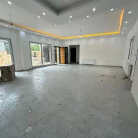 ویلافلت ۲۱۵متری|فروش خانه و ویلا|هادی شهر, |دیوار