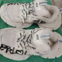 کفش بالینچینگ