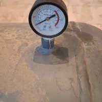 فروش،پمپ باد و وسایل نجاری|ابزارآلات|آباده, |دیوار