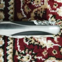 چاقو همه کاره