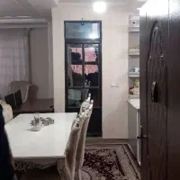 فروش آپارتمان 96متری ۲ خوابه با بهترین لوکیشن|فروش آپارتمان|صباشهر, |دیوار