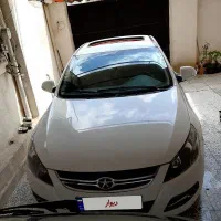 جک j5  مدل 93 وارداتی