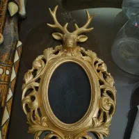 فروش ‌دیوارکوب