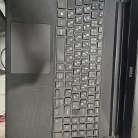 لپتاب دل نسل۸ (فروش،نقدواقساط)|رایانه همراه|آستارا, |دیوار