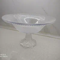 جا میوه ای اصل
