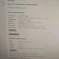 مینی کیس نسل۴|رایانه رومیزی|بیرجند, |دیوار