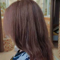 مدل|خدمات آرایشگری و زیبایی|سنندج, |دیوار