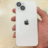 آیفون ۱۳ نرمال ۱۲۸گیگ