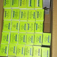 رنگ مو مارال|آرایشی، بهداشتی، درمانی|خواف, |دیوار