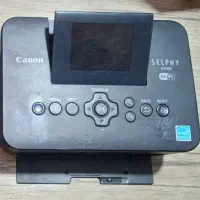 چاپگر حرارتی عکس