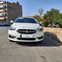 شاهین g اتومات ۱۴۰۴