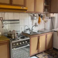 آپارتمان دو خواب سنددار طبقه چهارم استادسرا|فروش آپارتمان|رشت, استادسرا|دیوار