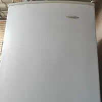 یخچال وفیریزر