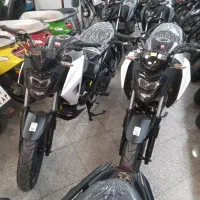 NA180 ABS|موتورسیکلت|تهران, تهرانسر مرکزی|دیوار