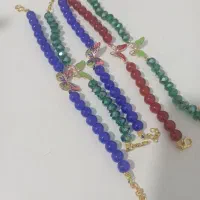 ست رولباسی ودست بند|بدلیجات|سنندج, |دیوار