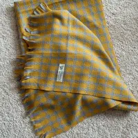 شال کشمیر، کلاه ، جوراب گرم