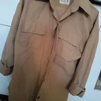 ست مانتو و شلوار