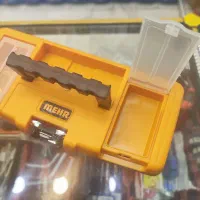 جعبه ابزار مهر|ابزارآلات|تهران, سازمان برنامه شمالی|دیوار