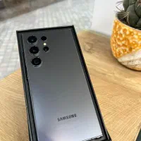 s24 ultra|موبایل|اصفهان, چرخاب|دیوار
