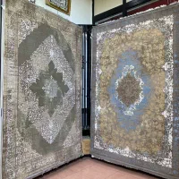 کلکسیون فرش لوکس|فرش|ارومیه, |دیوار