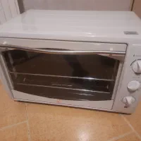 توستر بزرگ و جادار