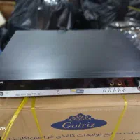 سینما خانواده|سیستم صوتی خانگی|رشت, چمارسرا|دیوار