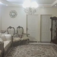 دوخوابه پارکینگ