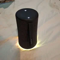 اسپیکر انکر.anker flare plus|پخش‌کننده همراه|تهران, وصفنارد|دیوار