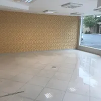 اجاره مغازه|اجارهٔ مغازه و غرفه|تهران, مجیدآباد|دیوار