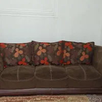 مبل|مبلمان خانگی و میز عسلی|مهاباد (آذربایجان غربی), |دیوار