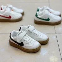 انواع کتونی وارداتی