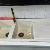 سینک
