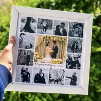 چاپ عکس حرفه ای با ماندگاری بالا قیمت از ۴۰‌تومان