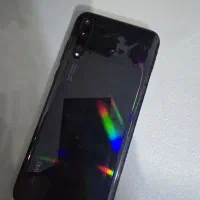 گوشی هواوی y8p