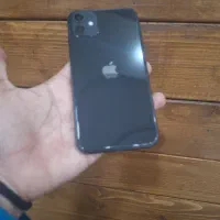 Iphone11 normal